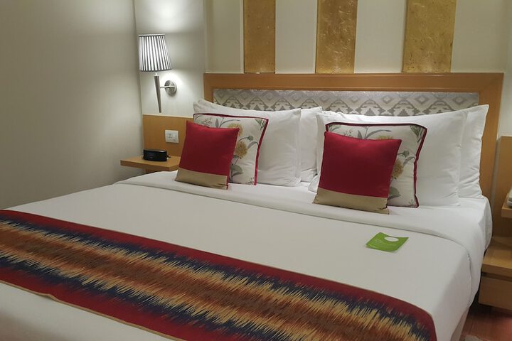 Room 8 of 57
