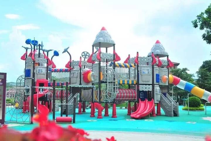 Childrens Activities 17 of 20