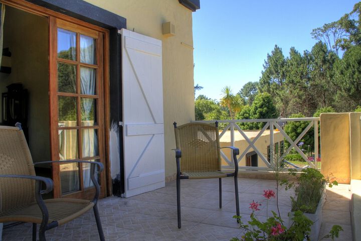 Terrace/Patio 68 of 118