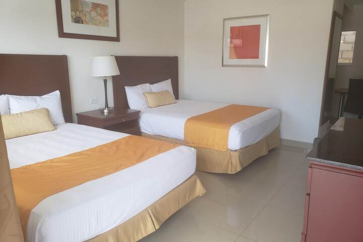 Room 2 of 9