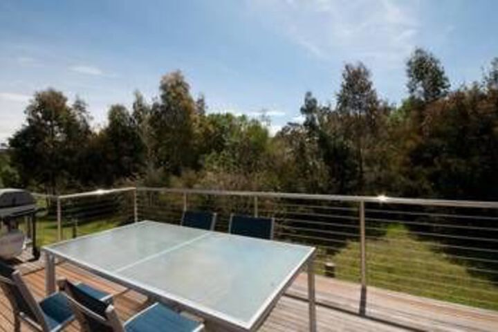 Terrace/Patio 2 of 13