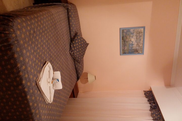 Room 20 of 55