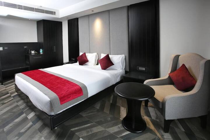 Room 14 of 43