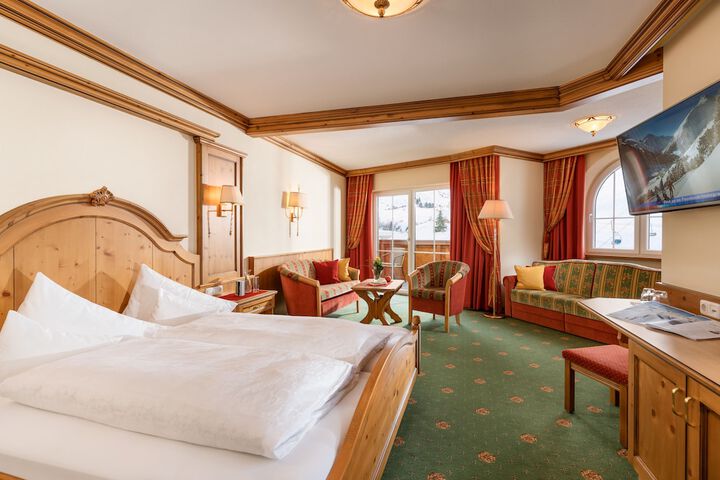 Room 4 of 54