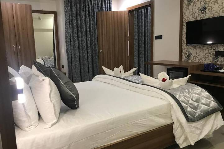 Room 18 of 52