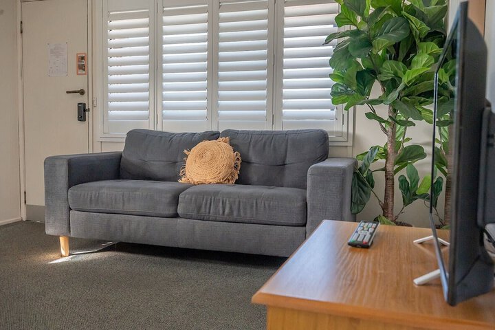 Room 40 of 75