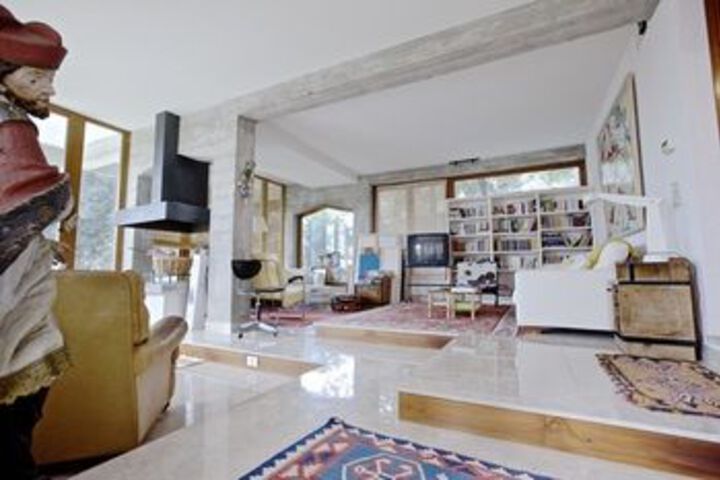 Room 15 of 20