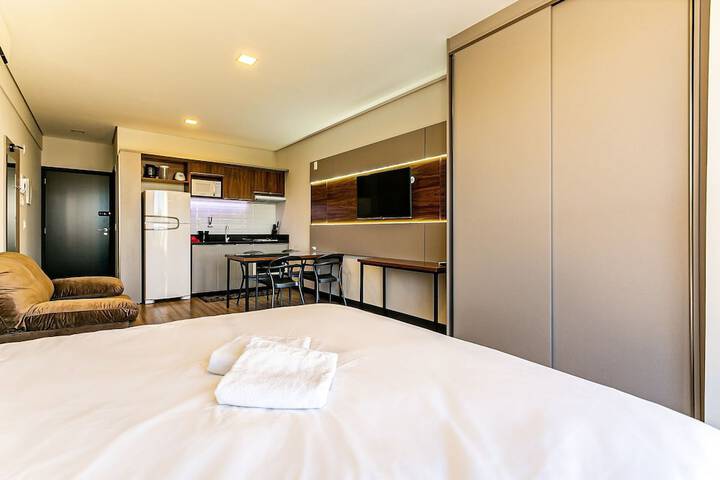 Room 6 of 23