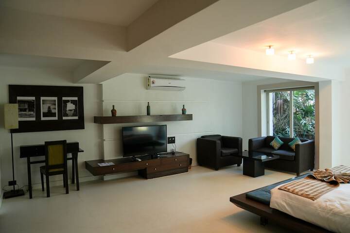 Room 47 of 108