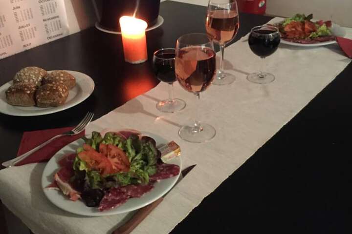 Dining 30 of 68