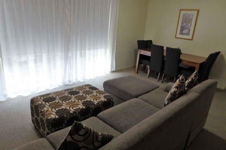 Room 17 of 92