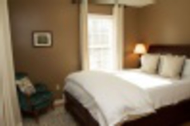 Room 268 of 396