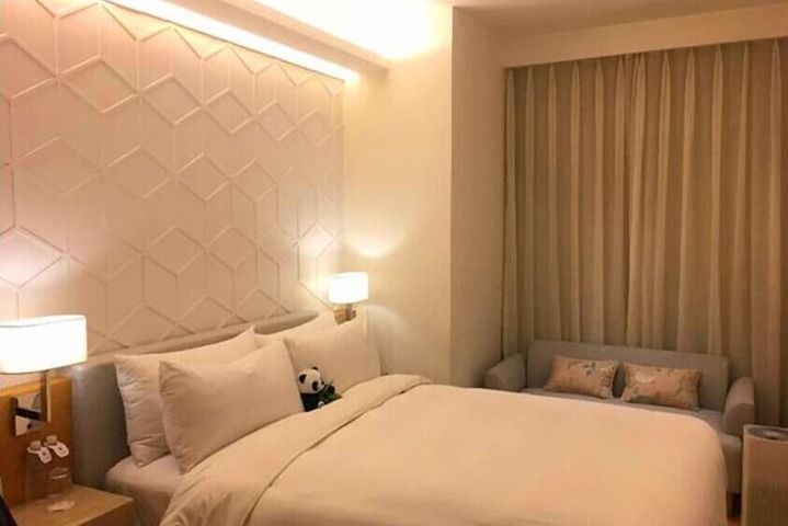 Room 8 of 45