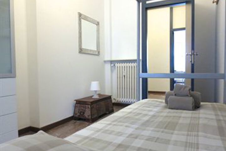 Room 18 of 49