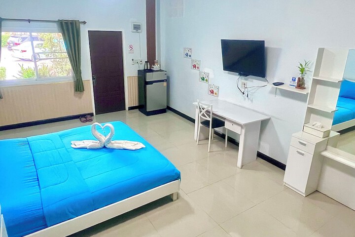 Room 14 of 46