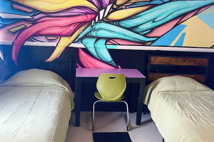 Room 15 of 35