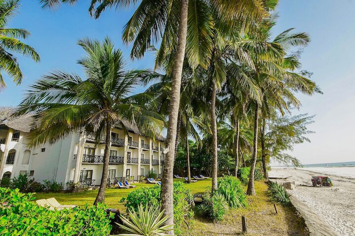 Hotel 57 of 62