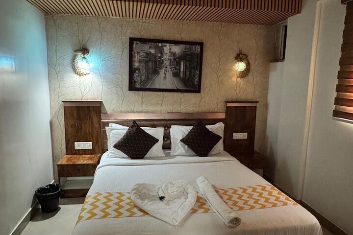 Room 47 of 63
