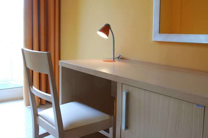 Room 31 of 43