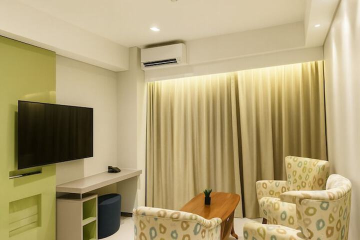 Room 25 of 122