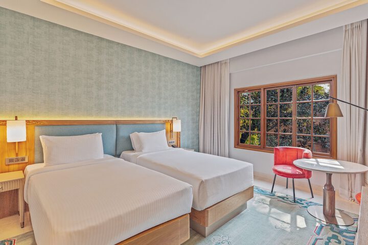 Room 29 of 158