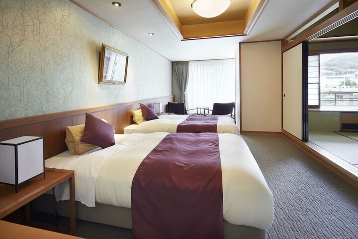 Room 20 of 73