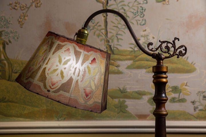 Hotel Interior 60 of 76