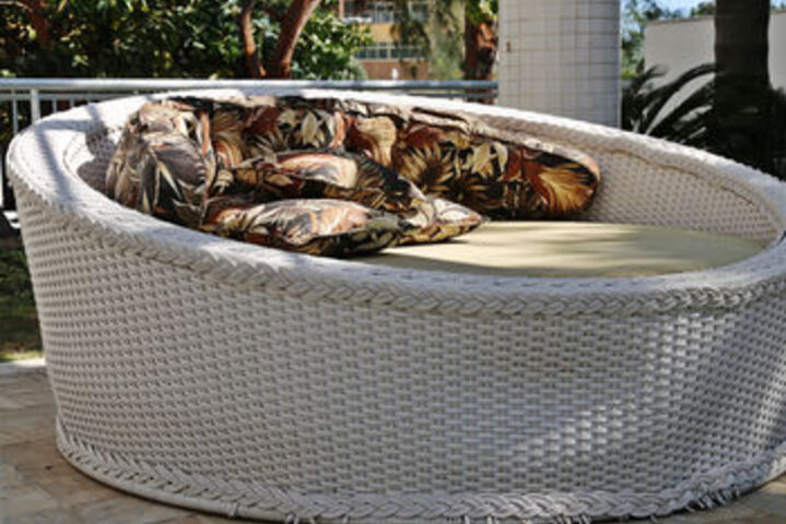 Terrace/Patio 19 of 19