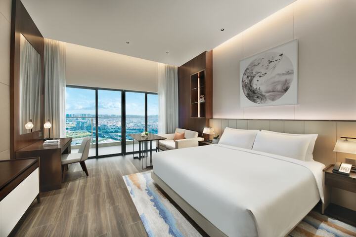 Room 14 of 56