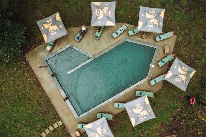 Pool 14 of 50