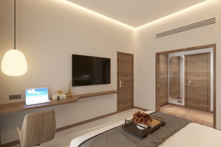 Room 7 of 44