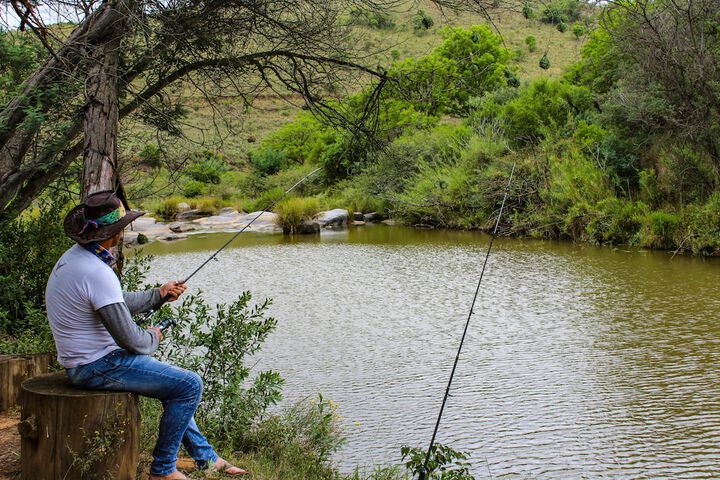 Outdoor Activities 86 of 138