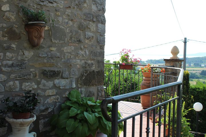Terrace/Patio 20 of 37