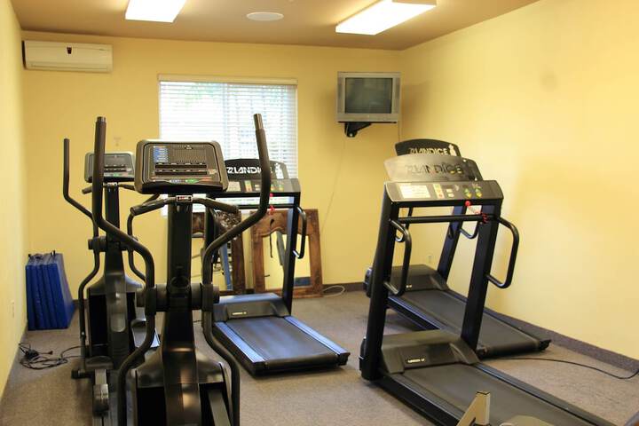 Health and Fitness 35 of 45