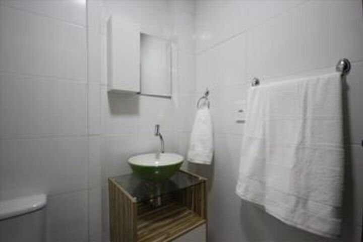 Room 3 of 16
