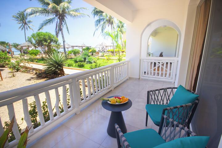 Terrace/Patio 31 of 59