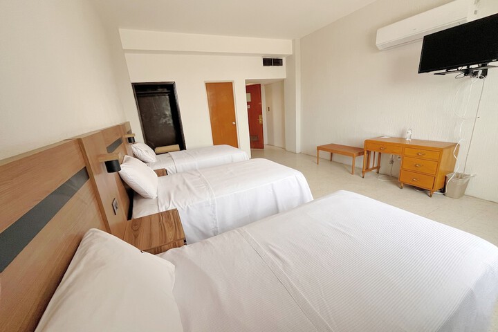 Room 20 of 41