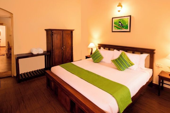 Room 4 of 58