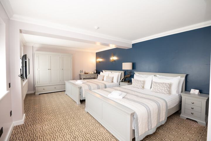 Room 20 of 71