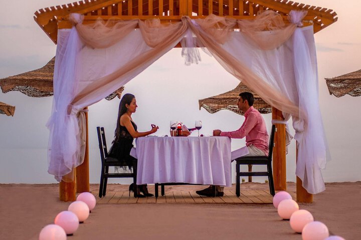 Dining 87 of 139