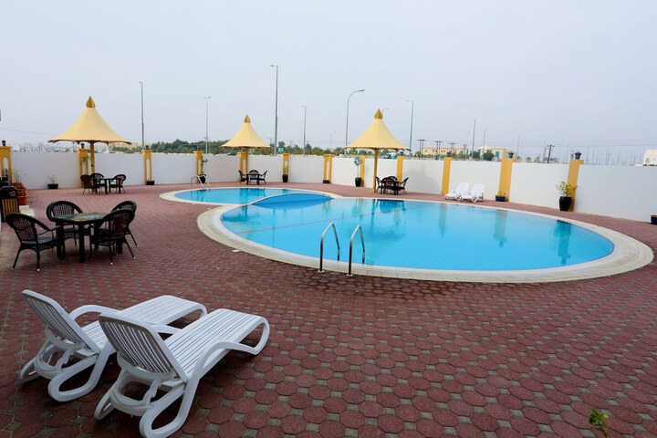 Pool 25 of 36