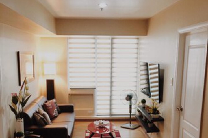 Room 14 of 37