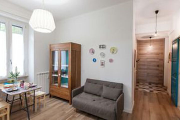 Room 21 of 21