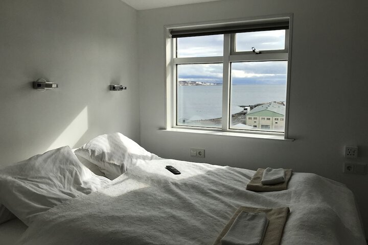 Room 21 of 33