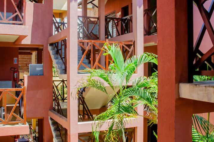 Hotel Interior 57 of 69