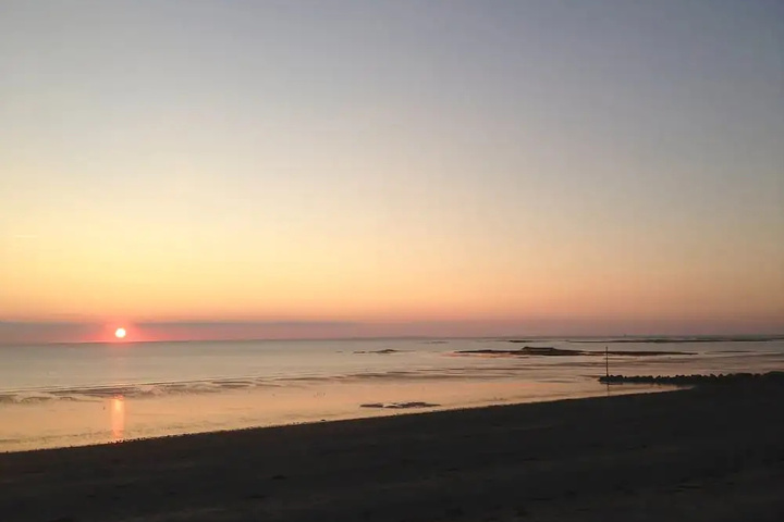 Beach 10 of 13