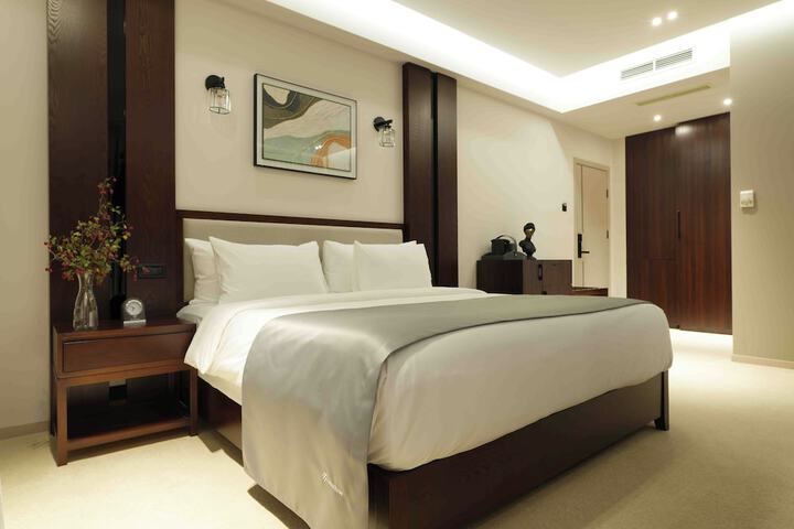 Room 29 of 130