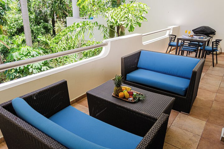 Terrace/Patio 243 of 426
