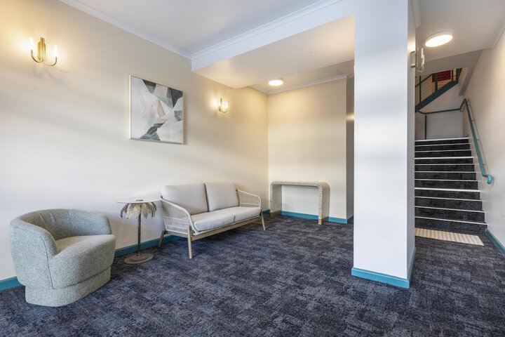 Hotel Interior 133 of 156