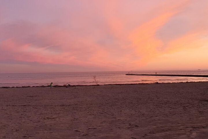 Beach 33 of 46